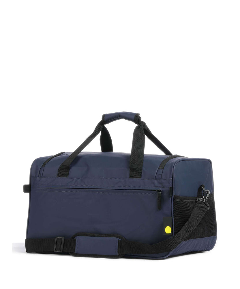 Delsey Paris Maubert 2.0 50 Weekend bag blau