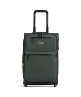 Delsey Paris Maubert 2.0 Valise 2 roues army