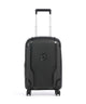 Delsey Paris Clavel Valise 4 roues schwarz