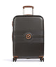 Delsey Paris Flanerie SE Valise 4 roues chocolate