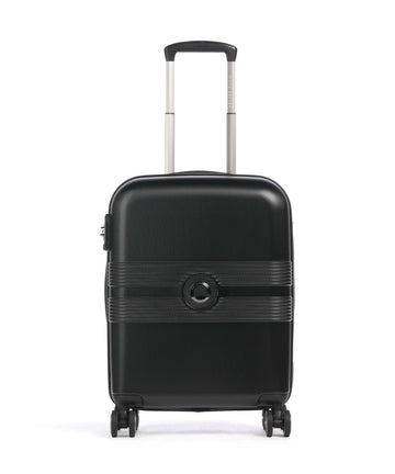 Delsey Paris Flanerie SE Valise 4 roues black
