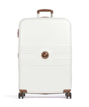 Delsey Paris Flanerie SE Valise 4 roues champagne