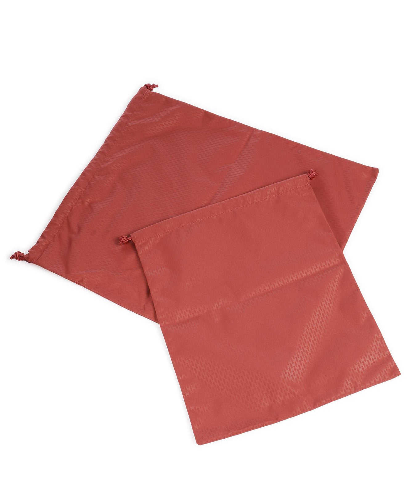 Delsey Paris Chatelet Air 2.0 Spinner (4 wheels) braun