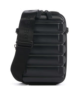 Delsey Paris Shadow 5.0 Sac bandoulière schwarz