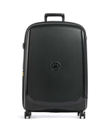 Delsey Paris Belmont Plus Valise 4 roues black