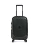 Delsey Paris Belmont Plus Spinner (4 wheels) black