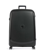Delsey Paris Belmont Plus Valise 4 roues black