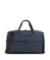 Delsey Paris Turenne Soft Sac weekend nachtblau