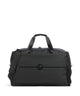 Delsey Paris Turenne Soft Weekender schwarz