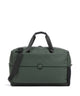 Delsey Paris Turenne Soft Weekender gruen