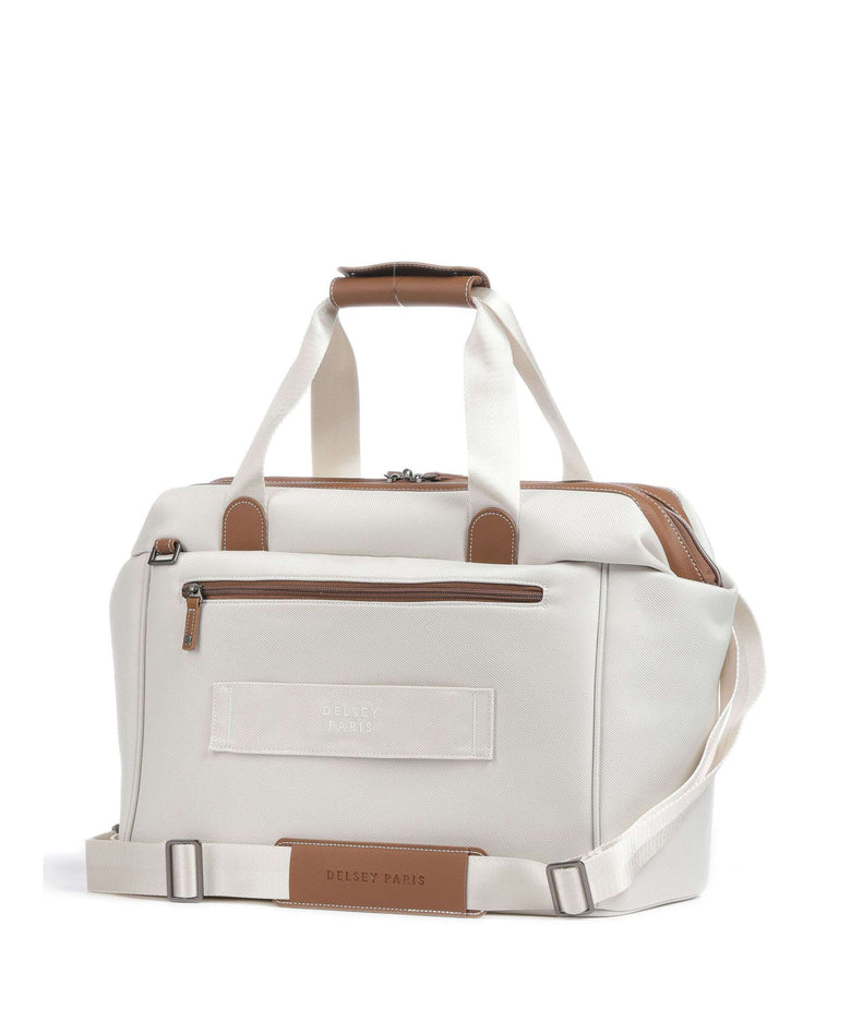 Delsey Paris Chatelet Air 2.0 Weekend bag angora