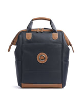 Delsey Paris Chatelet Air 2.0 Rucksack marineblau