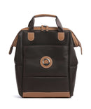 Delsey Paris Chatelet Air 2.0 Sac à dos braun