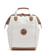 Delsey Paris Chatelet Air 2.0 Rucksack angora