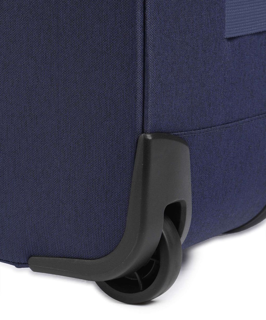 Delsey Paris Brochant 3 Trolley (2 wheels) meerblau