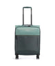Delsey Paris Brochant 3 Valise 4 roues gruen