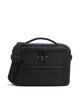 Delsey Paris Brochant 3 Kosmetikkoffer deep black