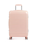 Delsey Paris Bastille 2.0 Spinner (4 wheels) paonie