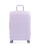 Delsey Paris Bastille 2.0 Valise 4 roues lavendel