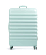 Delsey Paris Bastille 2.0 Valise 4 roues minze