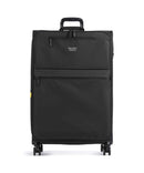 Delsey Paris Maubert 2.0 Valise 4 roues schwarz