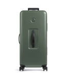 Delsey Paris Turenne 2.0 Valise 4 roues gruen
