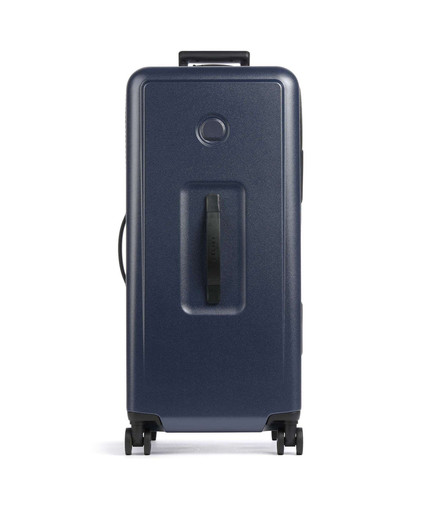 Delsey Paris Turenne 2.0 Spinner (4 wheels) nachtblau