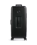 Delsey Paris Turenne 2.0 Valise 4 roues schwarz