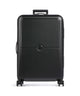 Delsey Paris Turenne 2.0 Valise 4 roues schwarz