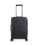 Delsey Paris Turenne 2.0 Valise 4 roues schwarz