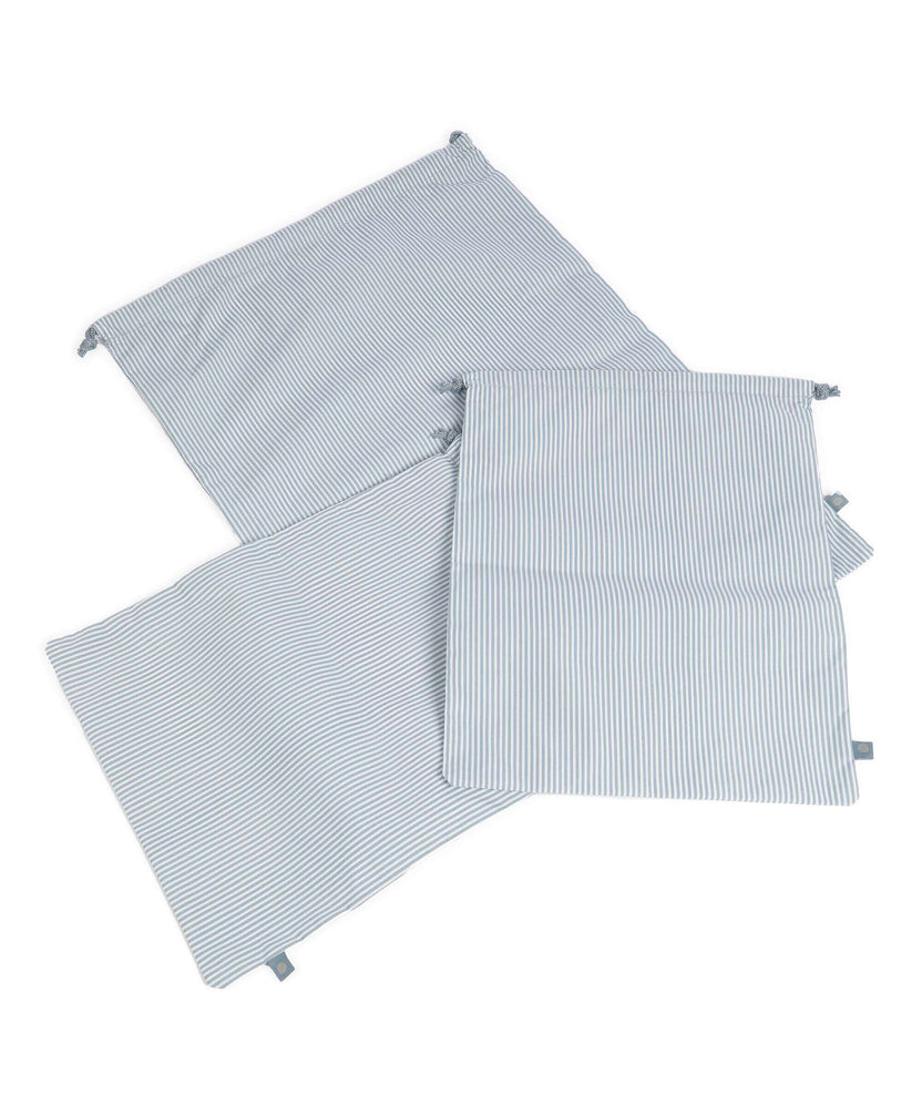 Delsey Paris Turenne 2.0 Spinner (4 wheels) backstein