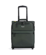 Delsey Paris Maubert 2.0 4-Rollen Trolley army
