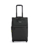 Delsey Paris Maubert 2.0 Trolley (2 wheels) schwarz