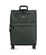 Delsey Paris Maubert 2.0 4-Rollen Trolley army