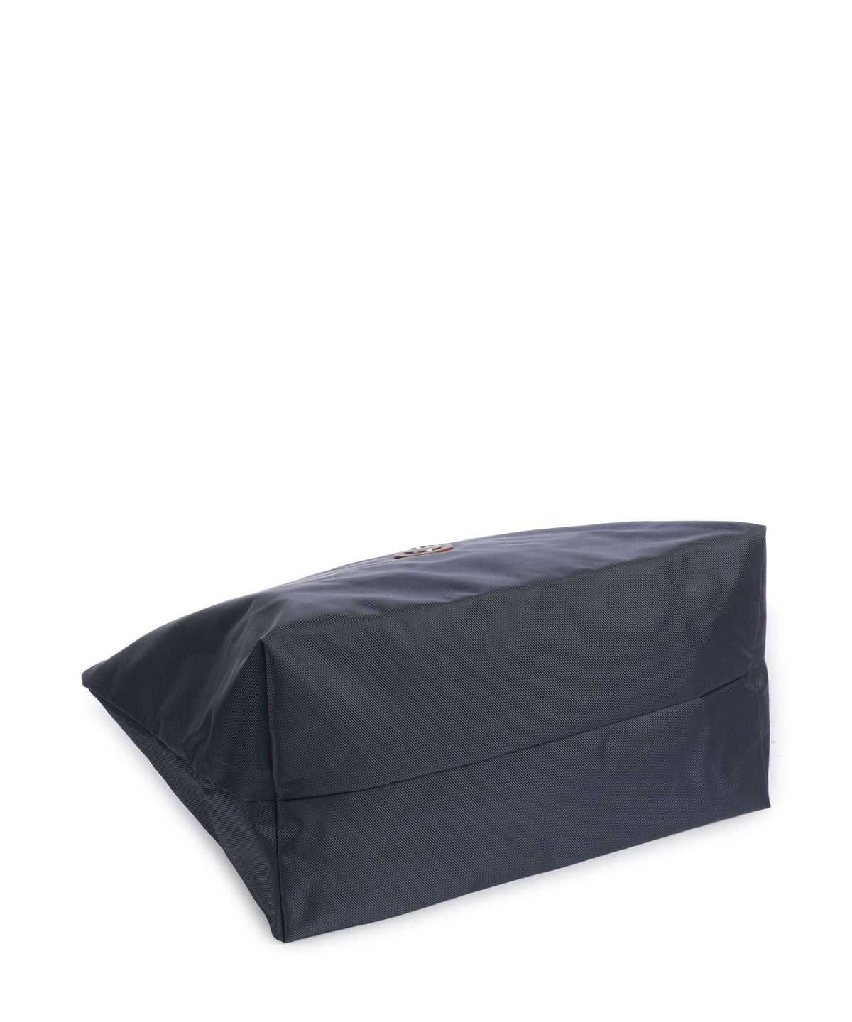 Delsey Paris Chatelet Air 2.0 Tote bag navy blue