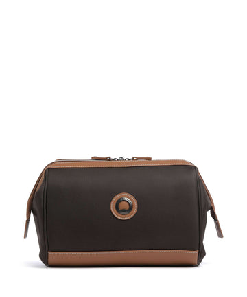 Delsey Paris Chatelet Air 2.0 Toiletry bag braun