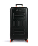 Jeep JH002B Valise 4 roues black