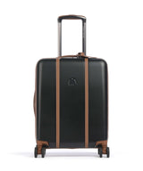 Delsey Paris Cadence Valise 4 roues schwarz