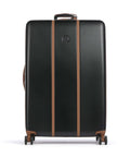 Delsey Paris Cadence Spinner (4 wheels) schwarz