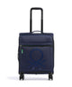 Delsey Paris x United Colors of Benetton CB Valise 4 roues navy