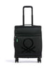 Delsey Paris x United Colors of Benetton CB Valise 4 roues black
