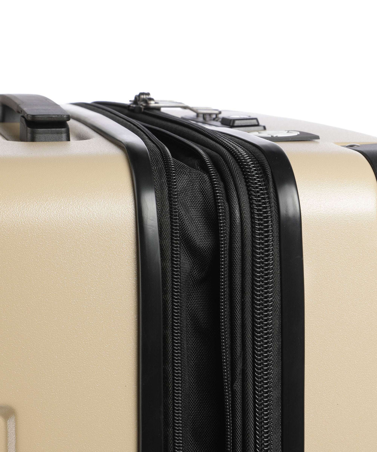 Jeep JH002B Spinner (4 wheels) warm sand