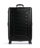 Jeep JH004C Valise 4 roues black