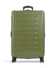 Jeep JH004C 4-Rollen Trolley avocade green