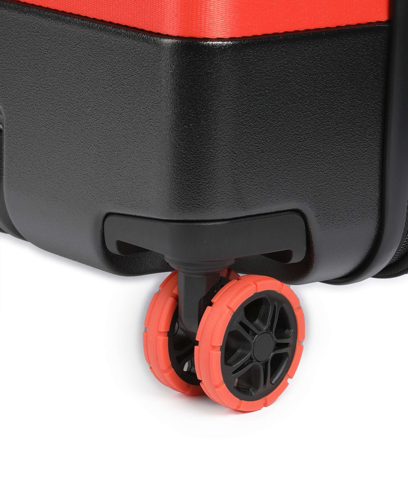 Jeep JH001A Spinner (4 wheels) green