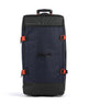 Jeep JS007C 82 Rollenreisetasche blue