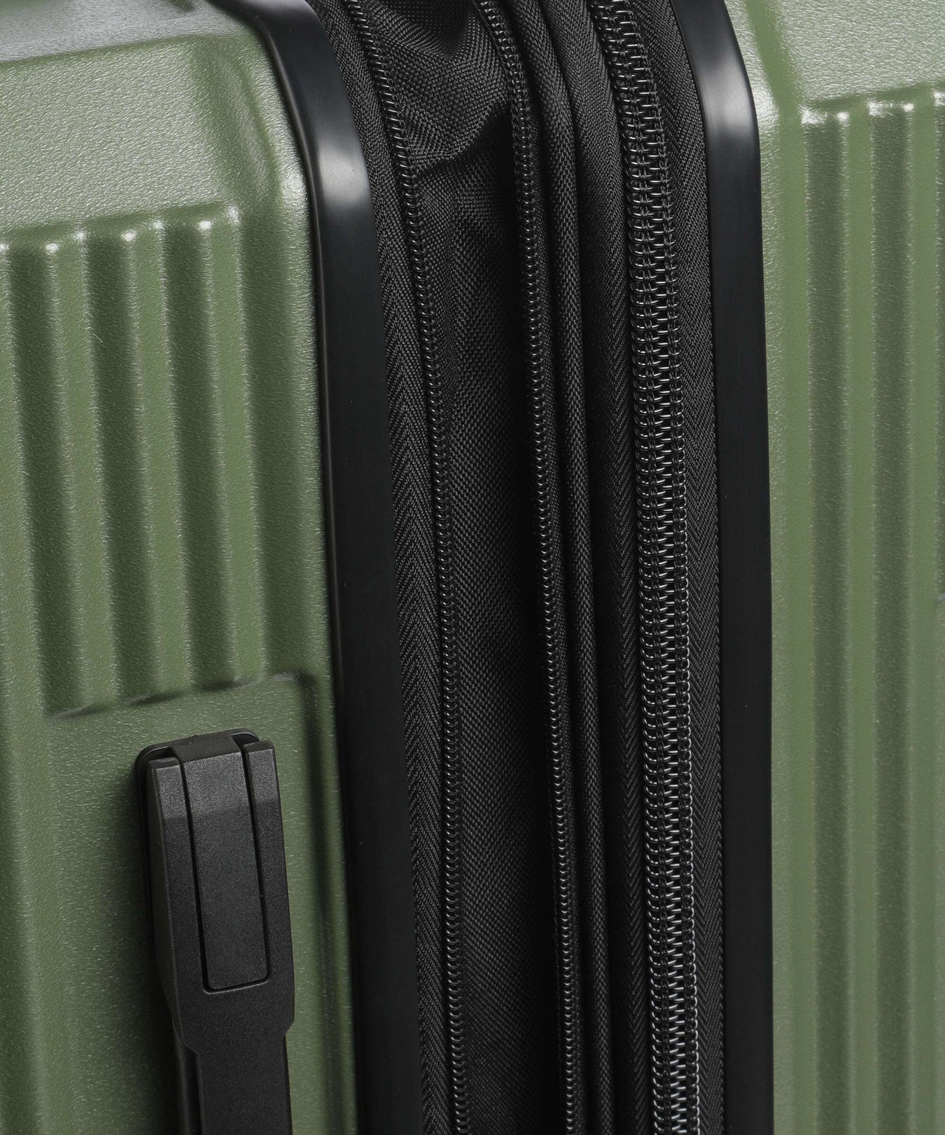 Jeep JH001A Spinner (4 wheels) green