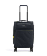 Delsey Paris Brochant 3 Valise 4 roues marineblau