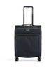 Delsey Paris Brochant 3 Valise 4 roues marineblau