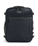 Delsey Paris Brochant 3 Reiserucksack marineblau